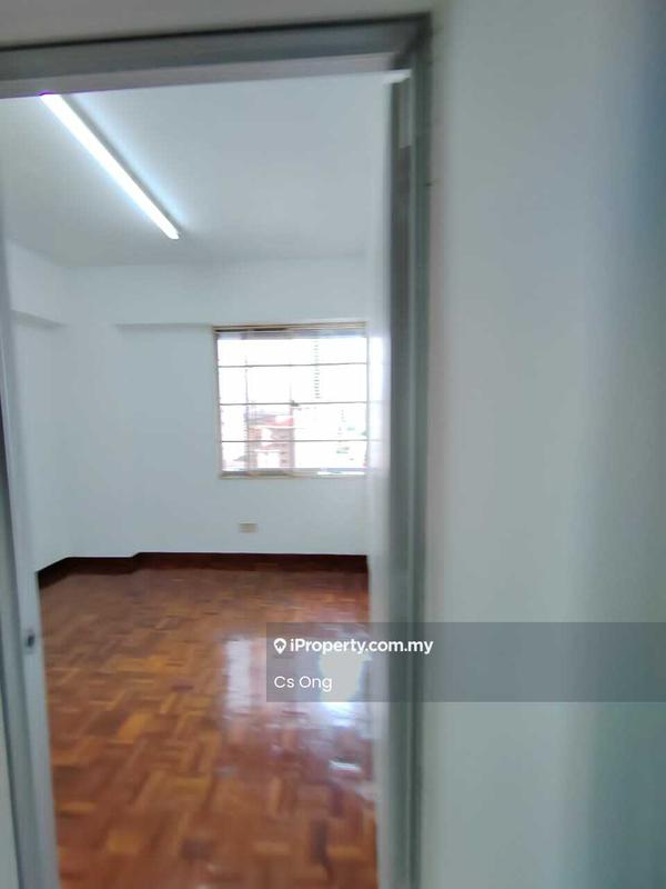 Kondominium untuk Disewa di Kelana D'Putera oleh Cs Ong - Interior - iProperty.com.my