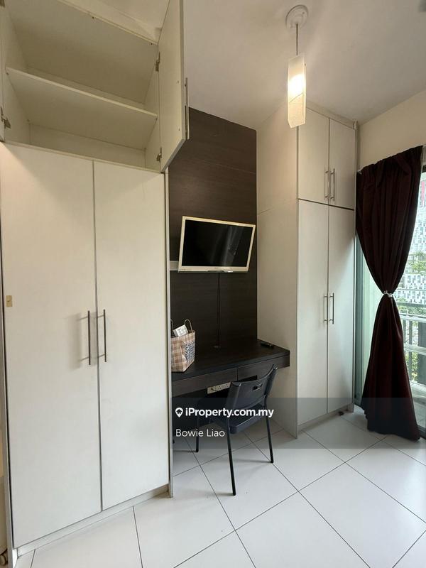 Condominium for Rent in Neo Damansara by Bowie Liao - iProperty.com.my