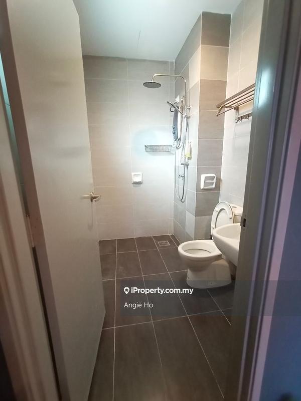 Kondominium untuk Dijual di Zeta Deskye (Alam Saujana) oleh Angie Ho - iProperty.com.my