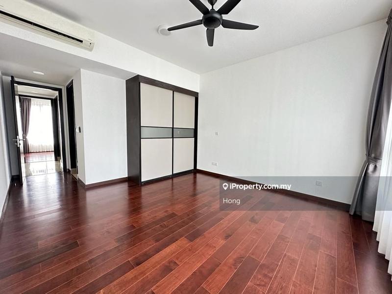 Condominium for Rent in Agile Mont Kiara by Hong - iProperty.com.my
