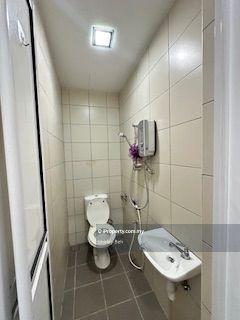 Kondominium untuk Dijual di The Light Linear oleh Shirley Beh - iProperty.com.my