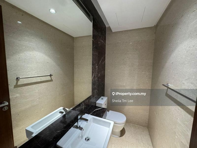 Service Residence for Sale in The Astaka @ 1 Bukit Senyum by Sheila Tm Lee - iProperty.com.my