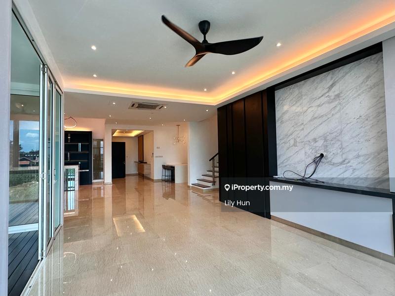 Kondominium untuk Dijual di Sunway Vivaldi oleh Lily Hun - iProperty.com.my