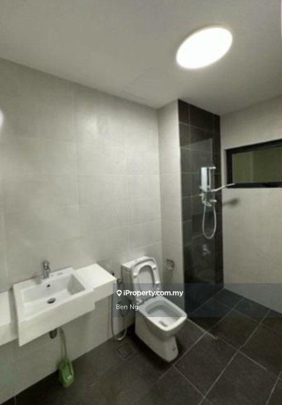 Condominium for Sale in Ara Sentral by Ben Ng - iProperty.com.my