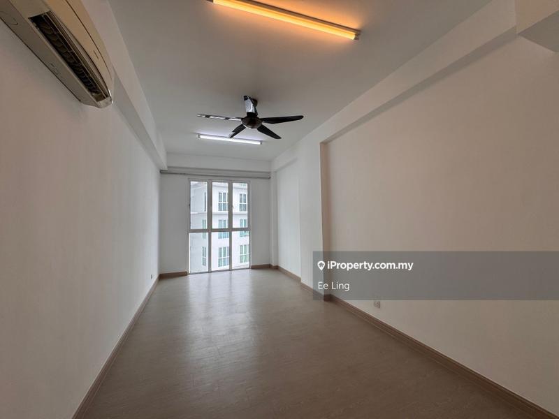 Condominium for Rent in Subang Parkhomes by Ee Ling - iProperty.com.my