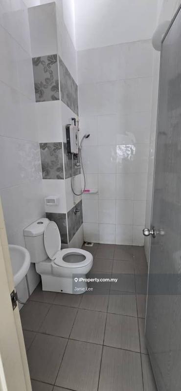 2-storey Terraced House for Rent in Setia Indah, Setia Alam by Janie Lee - iProperty.com.my