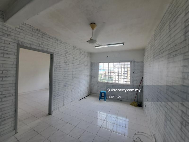 For Sale - Iris Apartment