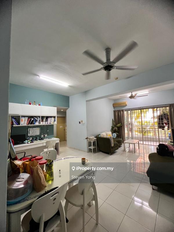 For Sale - Greenview Residence