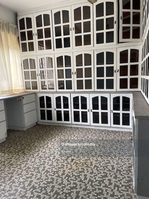 Bungalow House for Sale in Bukit Gasing, Petaling Jaya by Anand - iProperty.com.my