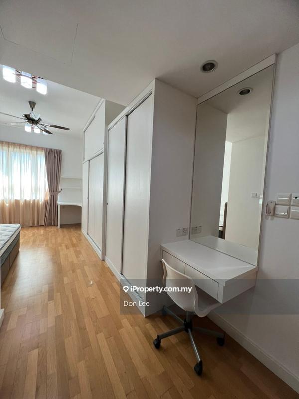 Condominium for Rent in Mont Kiara Banyan by Don Lee - iProperty.com.my