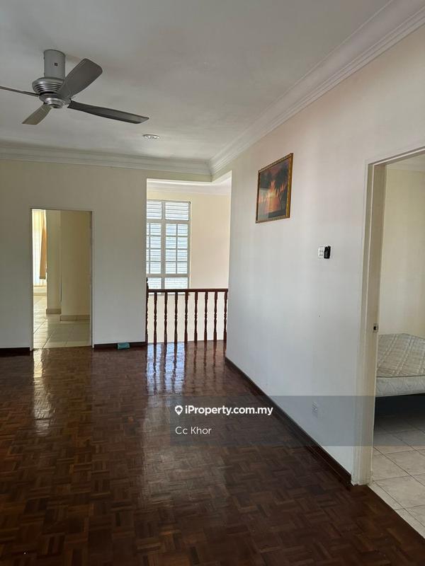 Bungalow House for Sale in Kuala Ibai, Kuala Terengganu by CC Khor - iProperty.com.my