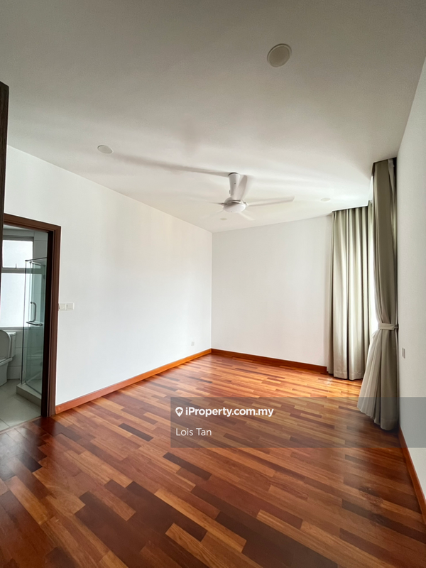 Condominium for Sale in 9 Bukit Utama Condominium by Lois Tan - iProperty.com.my