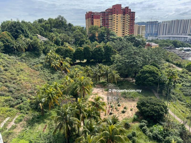 Kondominium untuk Dijual di Amadesa Resort Condominium oleh SL Yap - iProperty.com.my