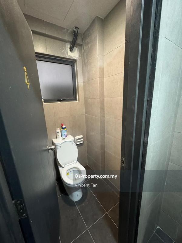 Shop for Rent in Shah Alam, Setia Alam by Vincent Tan - iProperty.com.my