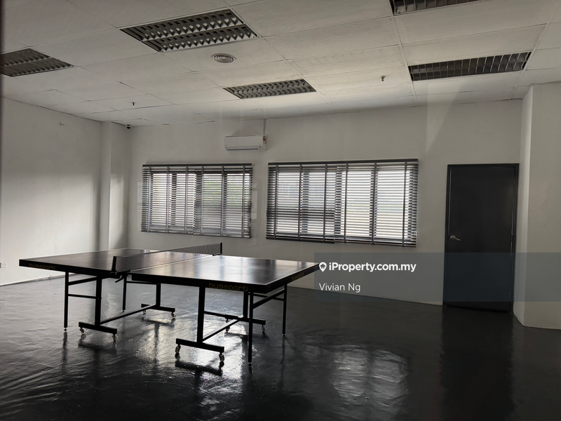 Condominium for Sale in The Pearl (Pearl Point) by Vivian Ng - iProperty.com.my