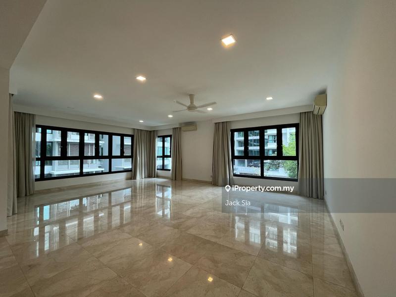 For Rent - Sastra U-Thant