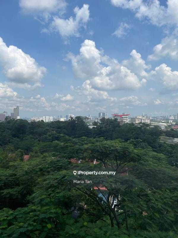 Condominium for Sale in Pantai Panorama Condominiums by Maria Tan - iProperty.com.my