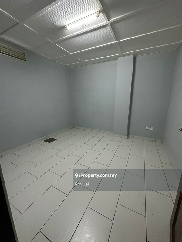 Apartment for Rent in Kayangan Apartment by Roy Lai - iProperty.com.my