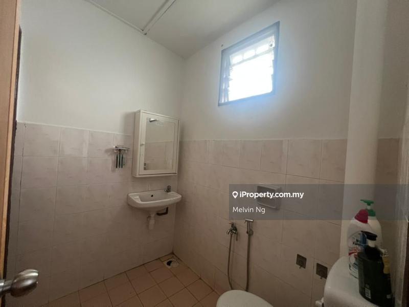 2-storey Terraced House for Sale in Taman Puncak Jalil, Seri Kembangan by Melvin Ng - iProperty.com.my