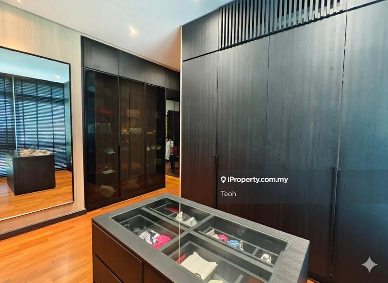 Kondominium untuk Dijual di Tijani 2 North oleh Teoh - iProperty.com.my