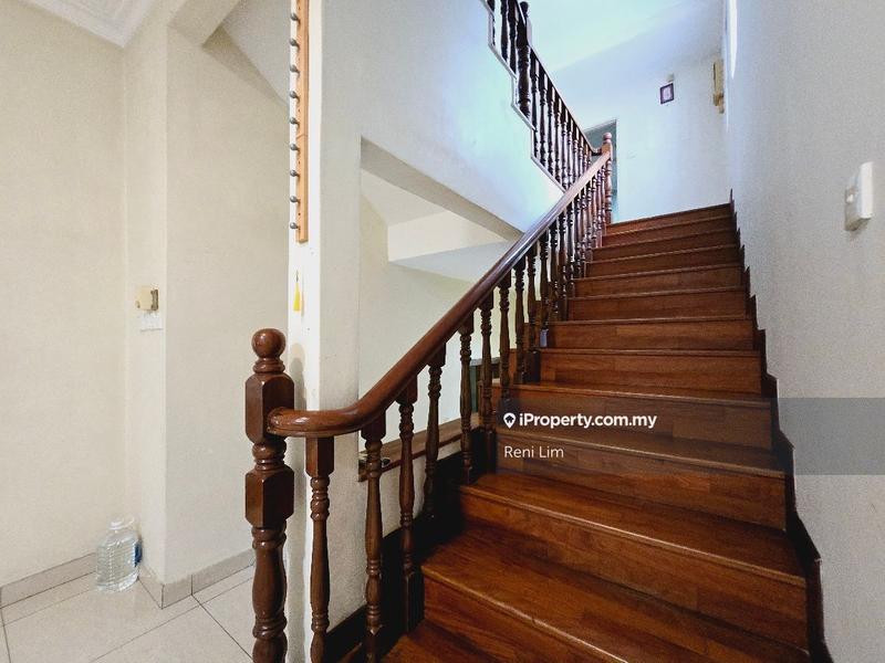 Bungalow House for Sale in Tropicana Golf & Country Resort, Tropicana, Tropicana by Reni Lim - iProperty.com.my