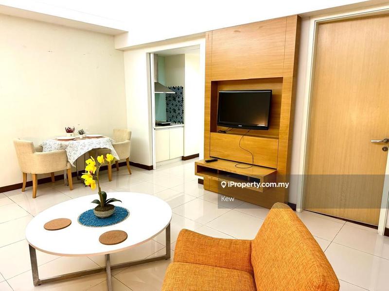 For Rent - Cormar Suites (Fraser Place (Lot 163))