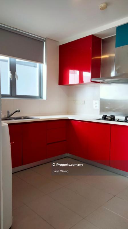 Condominium for Sale in The Westside One by Jane Wong - iProperty.com.my