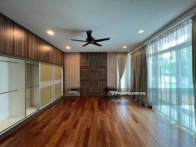 Rumah Berkembar untuk Disewa di Bandar Puteri Puchong, Puchong oleh Hugo Gooi - iProperty.com.my