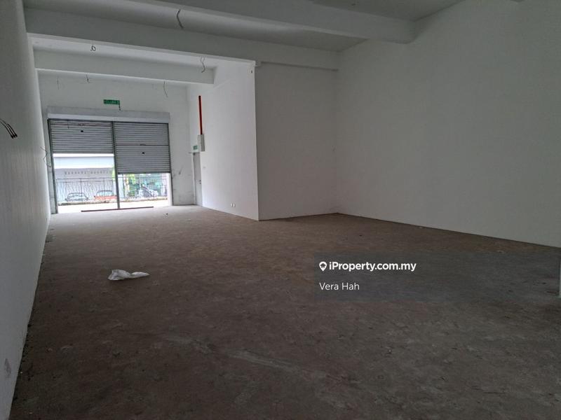 Shop for Rent in Port Klang (Pelabuhan Klang), Selangor by Vera Hah - iProperty.com.my