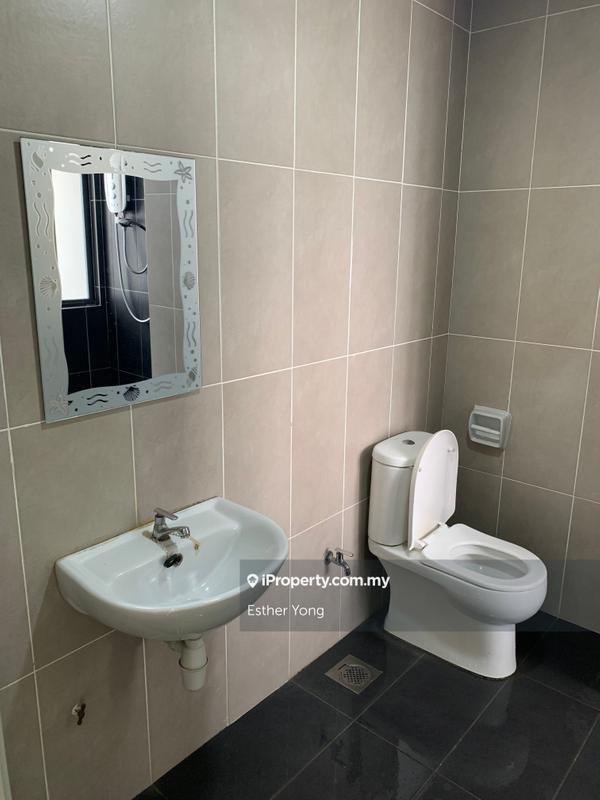 Kediaman Servis untuk Dijual di You Vista @ You City oleh Esther Yong - iProperty.com.my