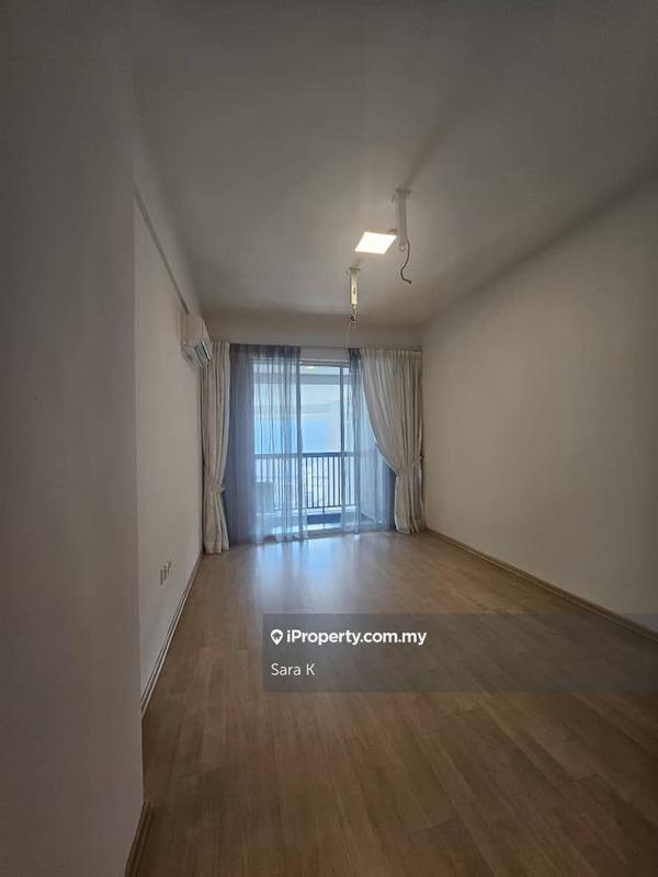 Condominium for Rent in Armanee Terrace by Sara K - iProperty.com.my
