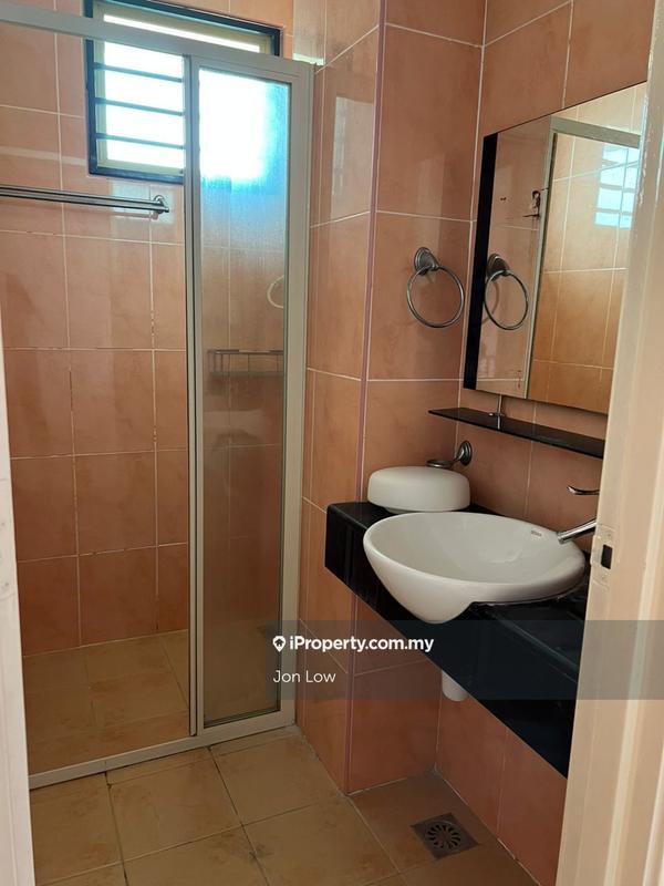 Kondominium untuk Dijual di East Lake Residence oleh Jon Low - iProperty.com.my