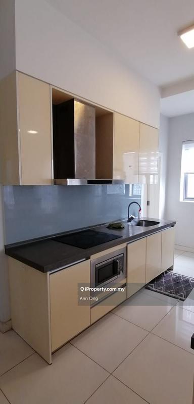 Condominium for Sale in Sixceylon by Ann Ong - iProperty.com.my