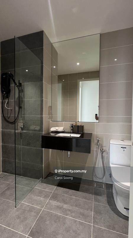 Condominium for Sale in The Maple Residences by Carol Soong - iProperty.com.my