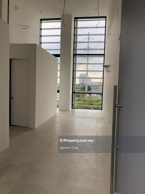 For Sale - Lumi Tropicana