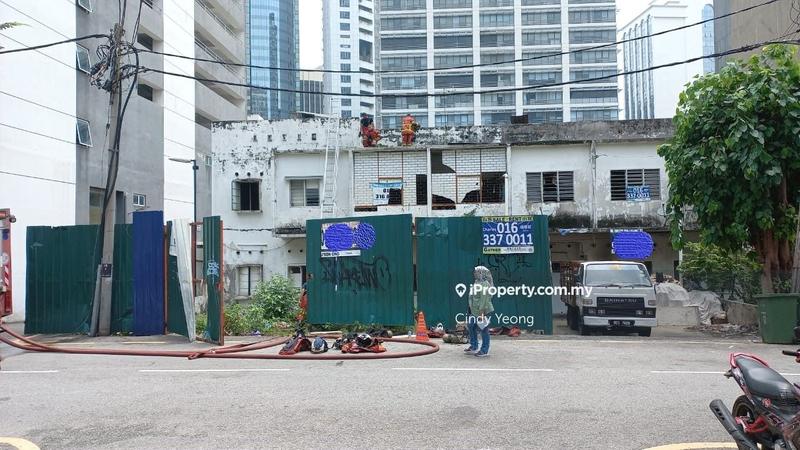 Shop for Sale in Bukit Bintang, KL City Centre by Cindy Yeong - iProperty.com.my