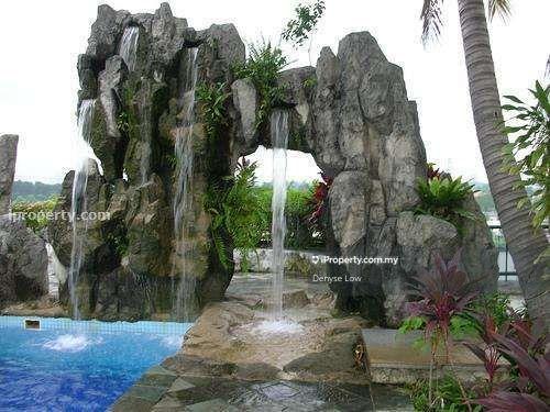 Condominium for Sale in Mutiara Oriental by Denyse Low - iProperty.com.my