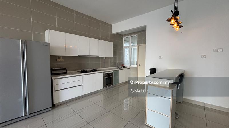 Kondominium untuk Dijual di Damansara Foresta oleh Sylvia Lee - iProperty.com.my