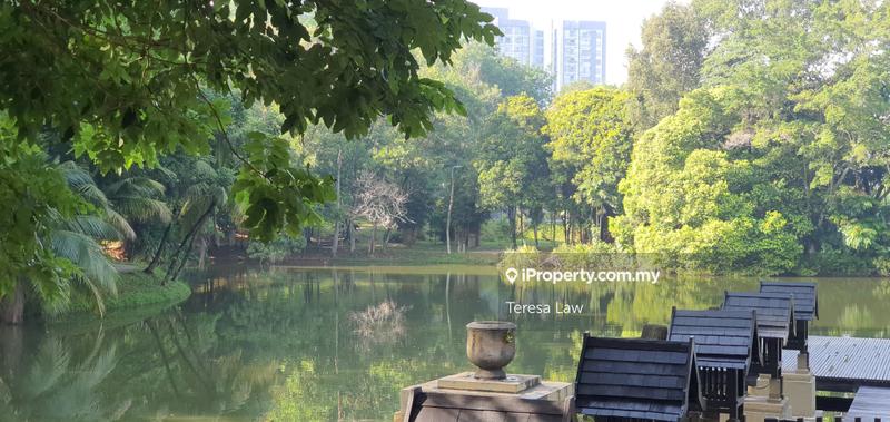 Bungalow Land for Sale in Bukit Gita Bayu, Seri Kembangan by Teresa Law - iProperty.com.my