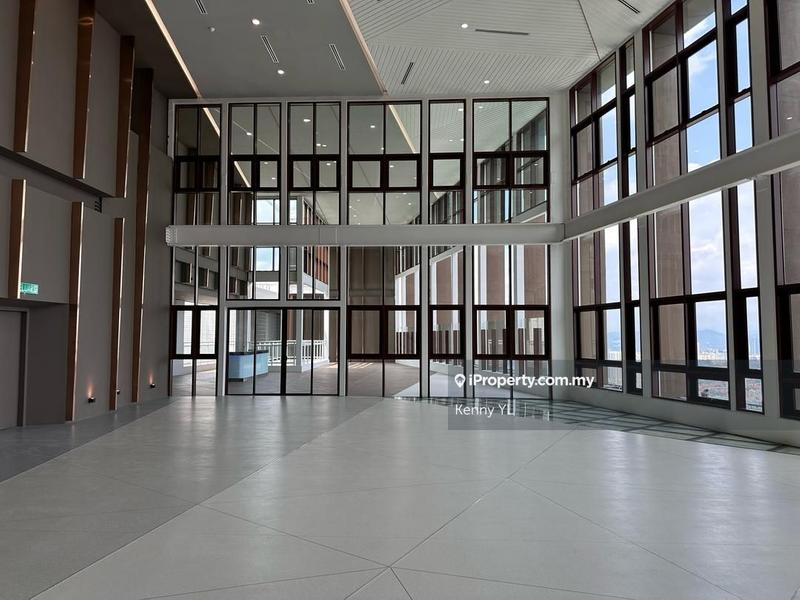 For Sale - d'Brightton