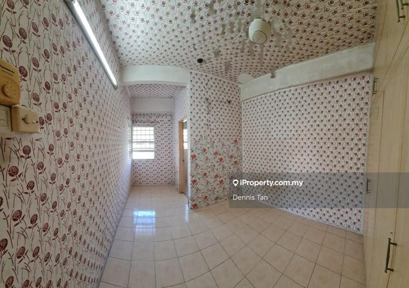 Pangsapuri untuk Disewa di Vista Indah Putra oleh Dennis Tan - iProperty.com.my