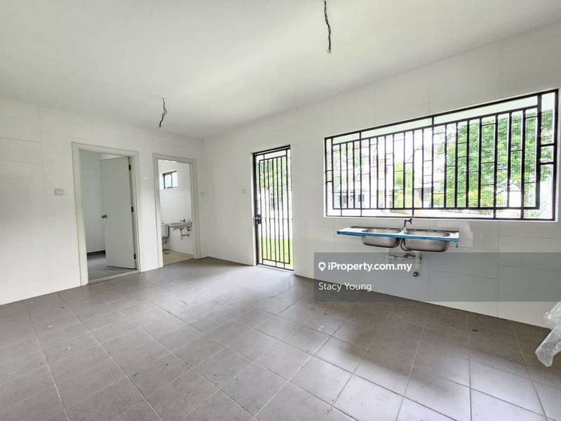 Bungalow House untuk Dijual di Jade Hills, Kajang oleh Stacy Young - iProperty.com.my