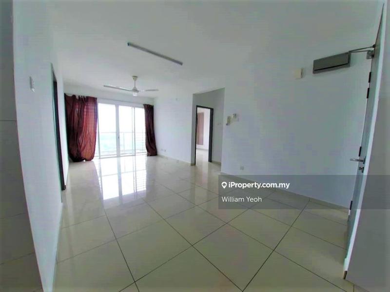 For Sale - MH Platinum Residence