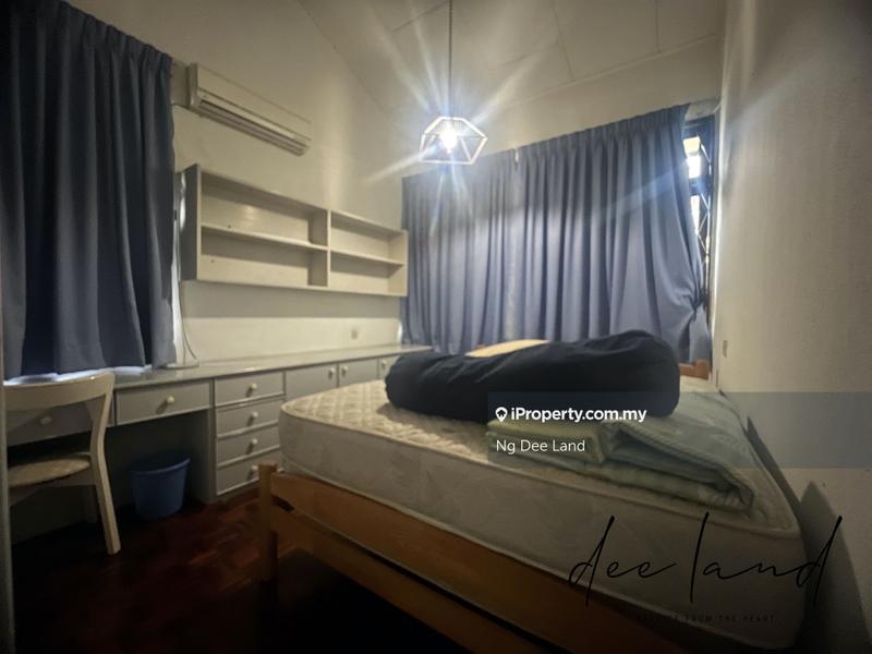 Rumah Berkembar untuk Dijual di Taman Sungai Ara, Sungai Ara oleh Deeland - iProperty.com.my