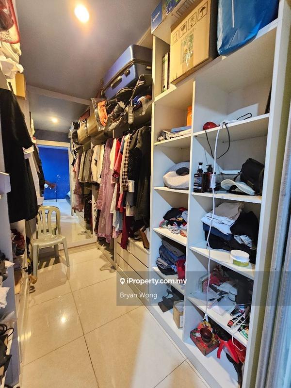 2-storey Terraced House for Sale in Damansara Kim, Petaling Jaya by Bryan Wong - iProperty.com.my
