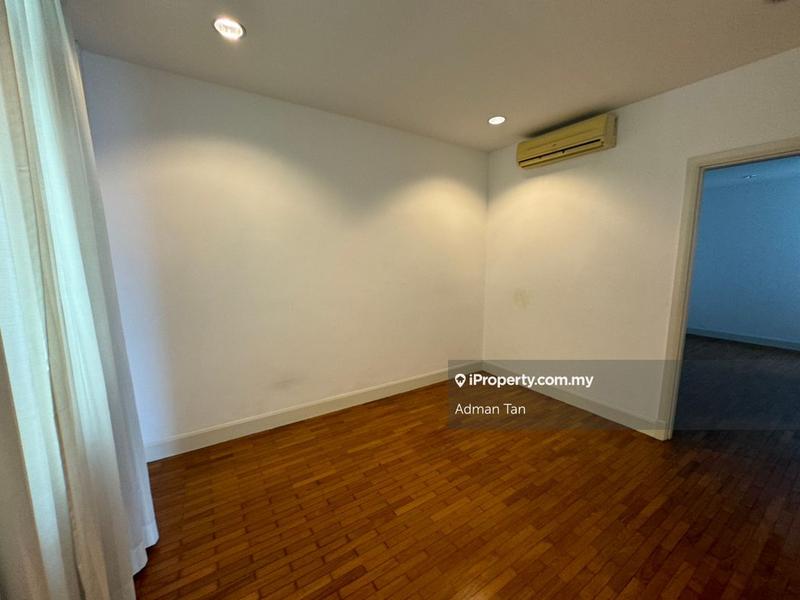 Condominium for Rent in Northpoint Residences by Adman Tan - iProperty.com.my