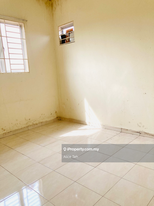 Bungalow House untuk Dijual di Kampung Permatang Pauh, Perai oleh Alice Teh - iProperty.com.my