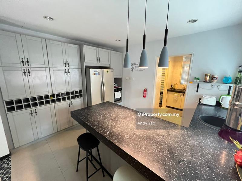 Bungalow House for Sale in Kota Emerald, Rawang by Andy Yap - iProperty.com.my