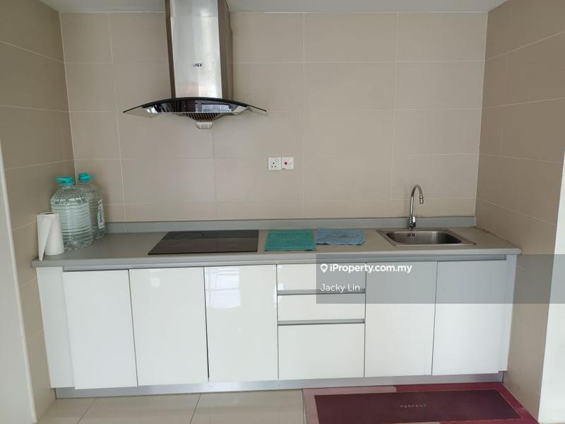 Kondominium untuk Dijual di Arte Subang West oleh Jacky Lin - iProperty.com.my