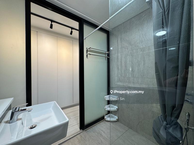 For Rent - Cantara Residences